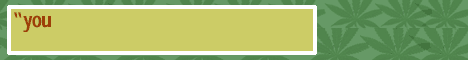 a_3.gif