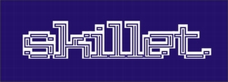 name.jpg