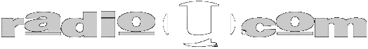 radioulogo.gif