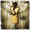 skilletcover.jpg